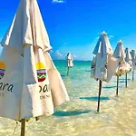 Relax Beira Mar Muro Alto